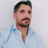Haci Şermet's profile picture