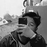 justhuman_ profil fotoğrafı