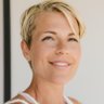 Greta Linnea Vingård 👩💻🌱🍇🍷's profile picture