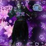 🖤☯️賈充☯️🖤(低浮上中) profil fotoğrafı