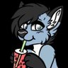 roxie the funnec's profile picture