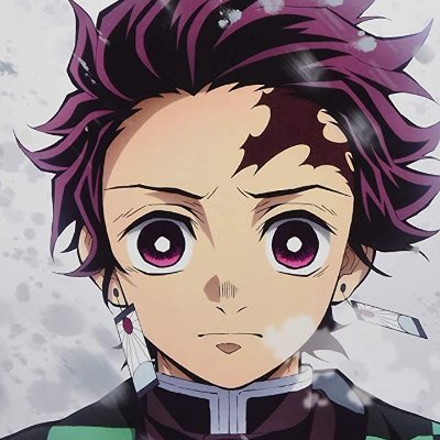 Tiandao7777's profile picture