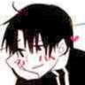 Profilbild von hnnx