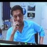 Riaz Ahmed profil fotoğrafı