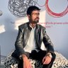 Abdullah. profil fotoğrafı