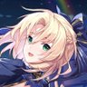 Profilbild von 現人鬼SAKIA