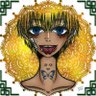 Фото профиля びじゅ仔。