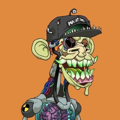 🪙CRYPTO BENZAI's profile picture