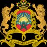 patriote marocain 🇲🇦's profile picture