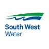 Profilbild von South West Water