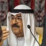الفريق سعد الشاذلي's profile picture