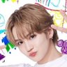 マミ's profile picture