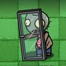 zetCONCURRENCY's profile picture