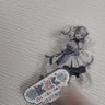 さくちゃんと結婚したいあおい❄️🌸🎧 的头像