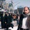 علي رحيم ابراهيم profil fotoğrafı