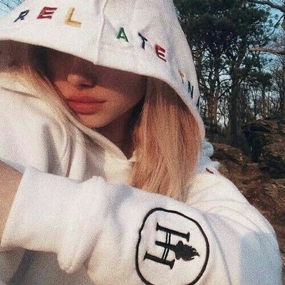 FlairRose_'s profile picture