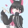 Profilbild von おりく³