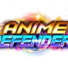 Anime Defenders's profile picture