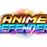 Anime Defenders 的头像