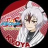 Profilbild von Zero