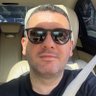 Ahmet OBEKLI 的头像