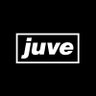 Profilbild von Vamos Juve
