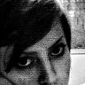 Saffron's profile picture