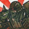 Ref Getter Robo 的头像
