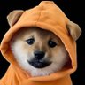 zhangtians $DOG 🧡 的头像