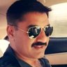 Profilbild von Shahram Khan ⭐️🇵🇰