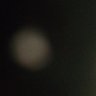Z zz 的头像