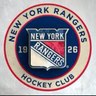 NYR Alumni Reports profil fotoğrafı