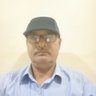 Profilbild von Pradip Dey