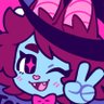 Profilbild von 🦇 Itty Bitty Tone is in waitlist limbo