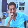 Фото профиля عمران خان کا سپاہی ❤️💚