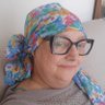 Фото профиля Elisabetta