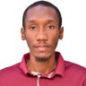 Abdullahi Bukar 的头像