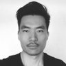 Profilbild von Hayden Lee