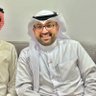 Profilbild von طاهر أســـد