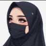 Profilbild von مریم سادات