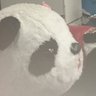 もやも 的头像