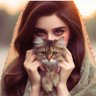 zaib khan profil fotoğrafı