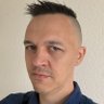 Dovzhenko Vitaliy profil fotoğrafı