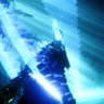 Vergil (-MinxVR-) profil fotoğrafı