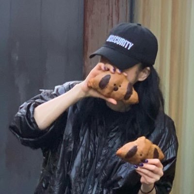 fordaiszy's profile picture