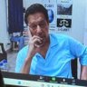 Profilbild von Rehan Ahmed