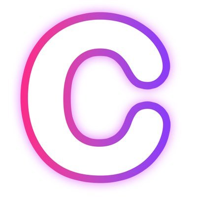 CrazyGirlsLive's profile picture