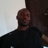 Abdulahi 的头像