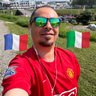 Profilbild von Ange-Pierre