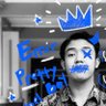 emir. 的头像